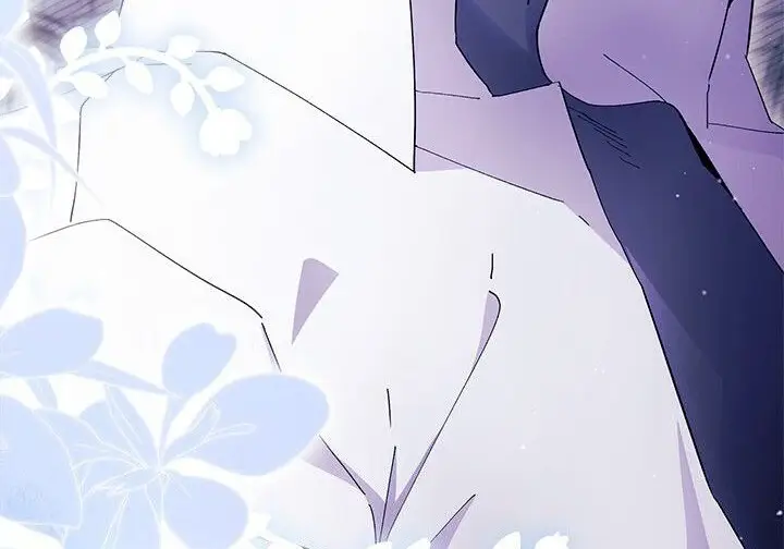 漫画《谢绝当鹊桥》第103话第35张图