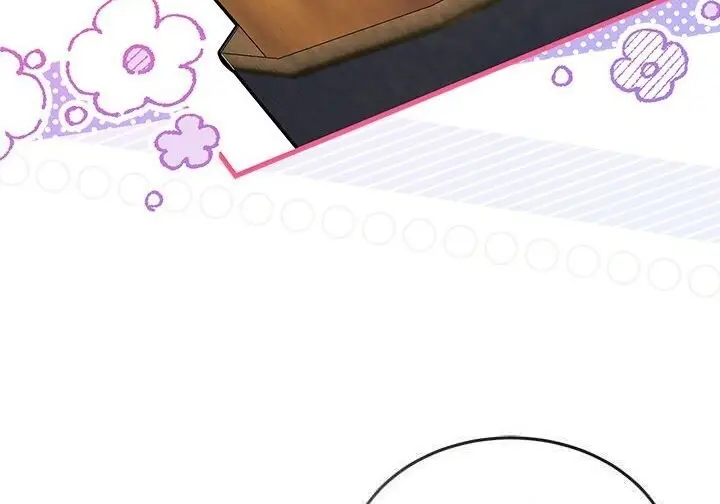 漫画《谢绝当鹊桥》第103话第4张图