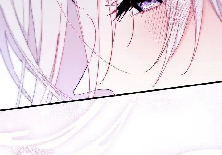 漫画《谢绝当鹊桥》第103话第41张图
