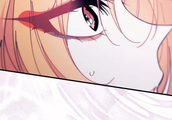 漫画《谢绝当鹊桥》第103话第43张图