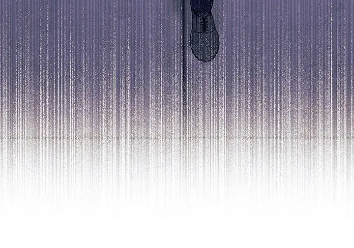 漫画《谢绝当鹊桥》第103话第57张图