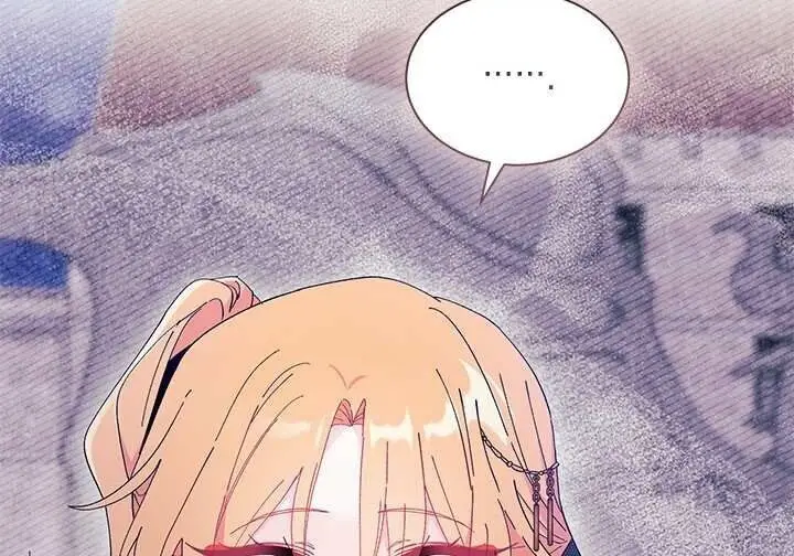 漫画《谢绝当鹊桥》第103话第59张图