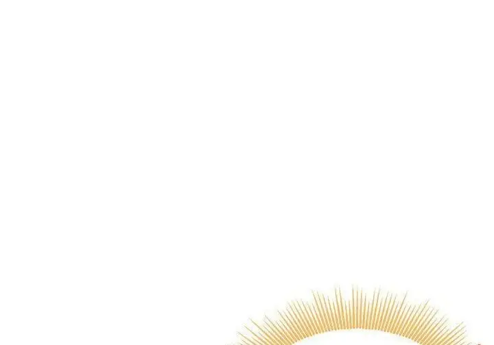 漫画《谢绝当鹊桥》第103话第65张图