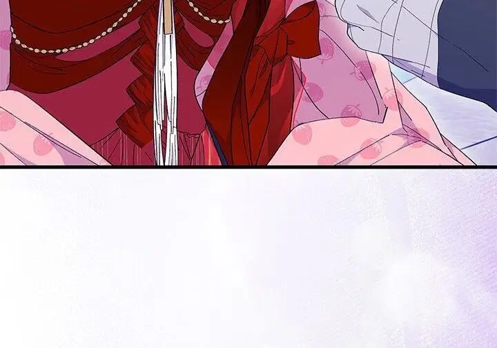 漫画《谢绝当鹊桥》第103话第7张图