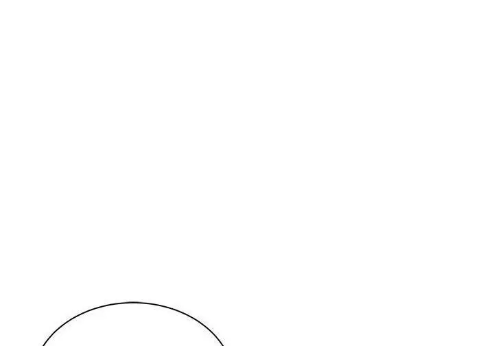 漫画《谢绝当鹊桥》第103话第75张图