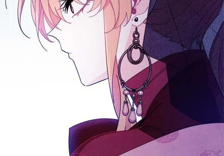 漫画《谢绝当鹊桥》第103话第81张图