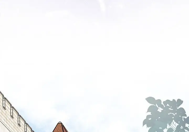 漫画《谢绝当鹊桥》第103话第93张图