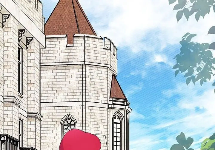 漫画《谢绝当鹊桥》第103话第94张图