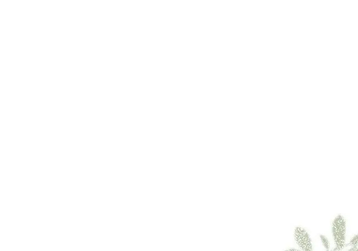 《谢绝当鹊桥》第104话图105