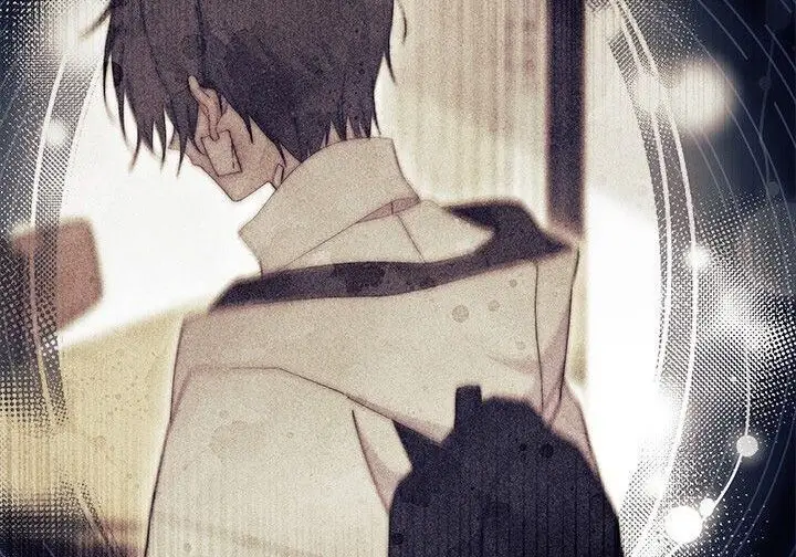 《谢绝当鹊桥》第104话图125