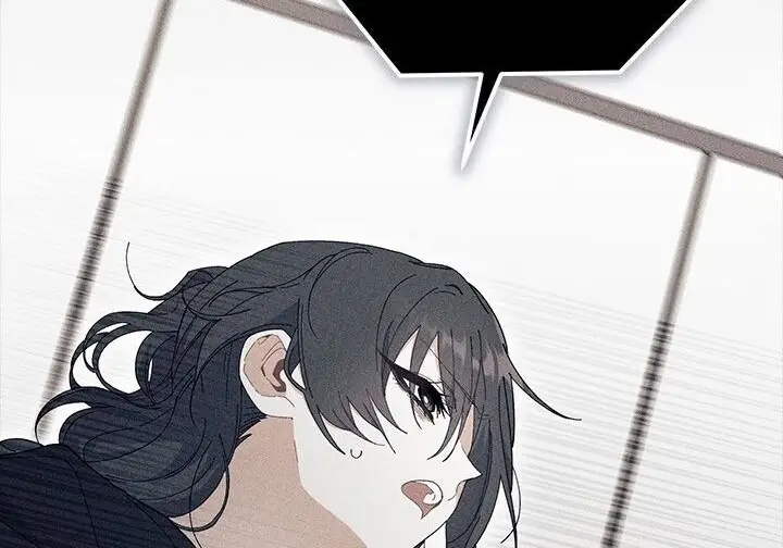 《谢绝当鹊桥》第104话图144
