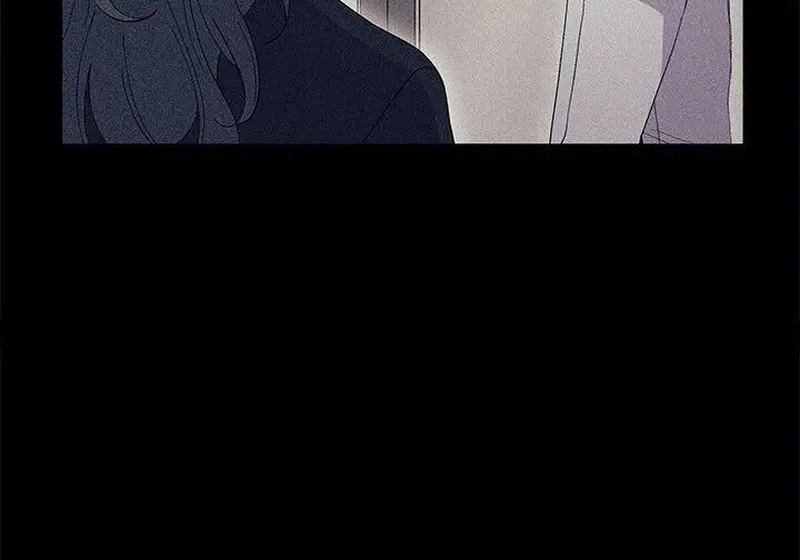 《谢绝当鹊桥》第104话图148