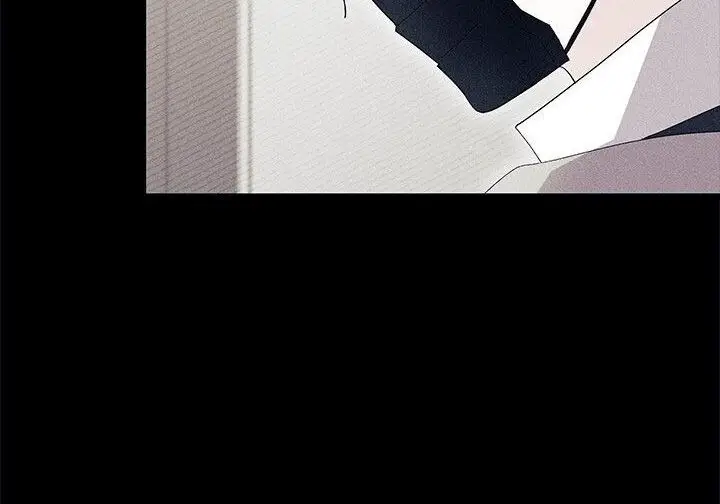 《谢绝当鹊桥》第104话图150