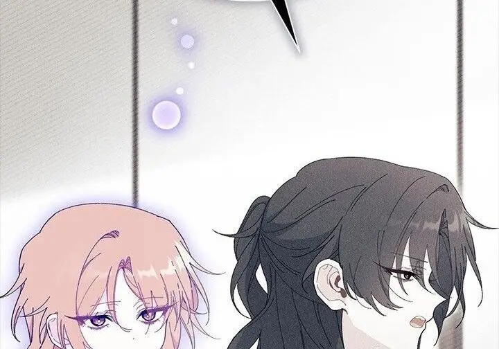 《谢绝当鹊桥》第104话图156
