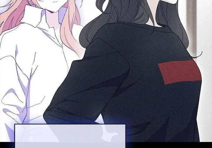 《谢绝当鹊桥》第104话图157