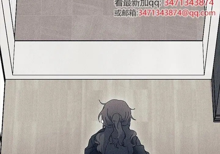《谢绝当鹊桥》第104话图161