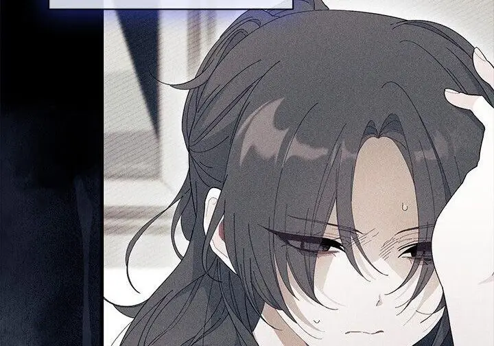 《谢绝当鹊桥》第104话图166