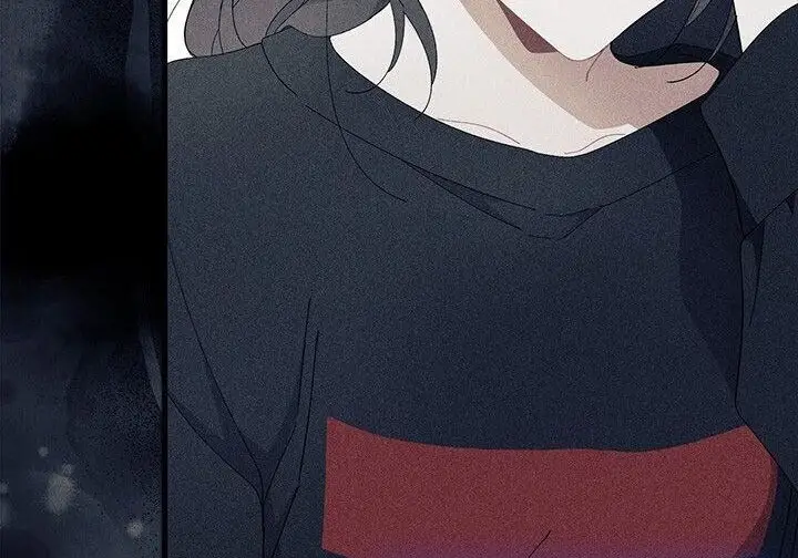 《谢绝当鹊桥》第104话图167