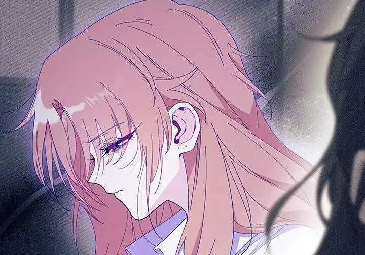 《谢绝当鹊桥》第104话图170