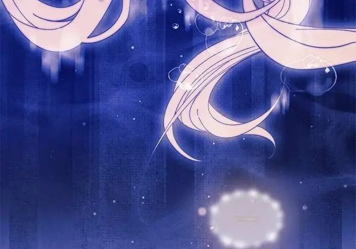 《谢绝当鹊桥》第104话图180