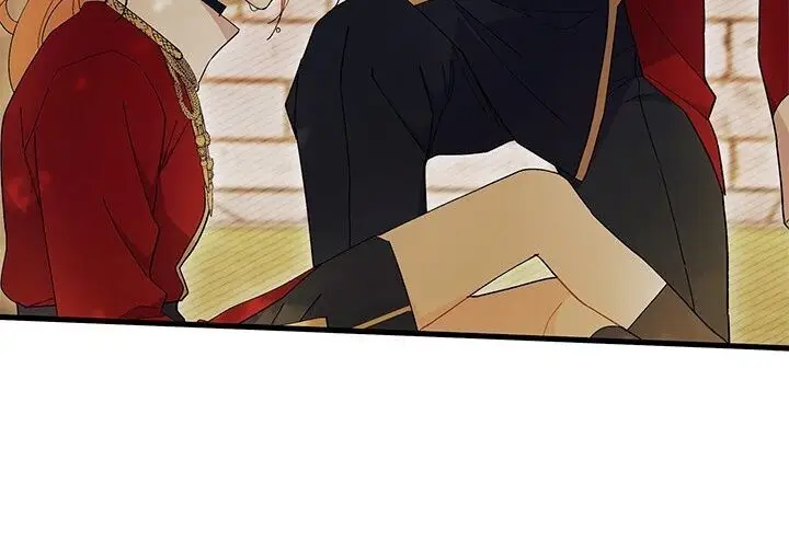 《谢绝当鹊桥》第104话图184