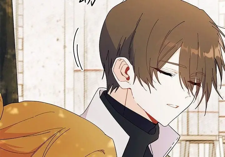 《谢绝当鹊桥》第104话图189