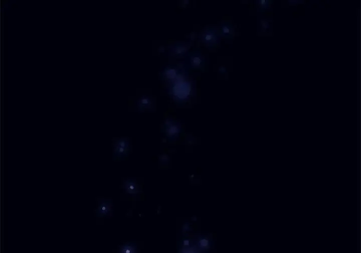 《谢绝当鹊桥》第104话图75