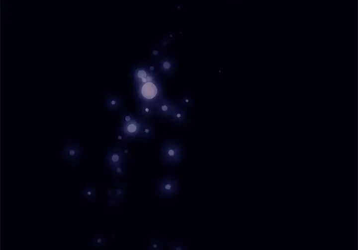 《谢绝当鹊桥》第104话图77