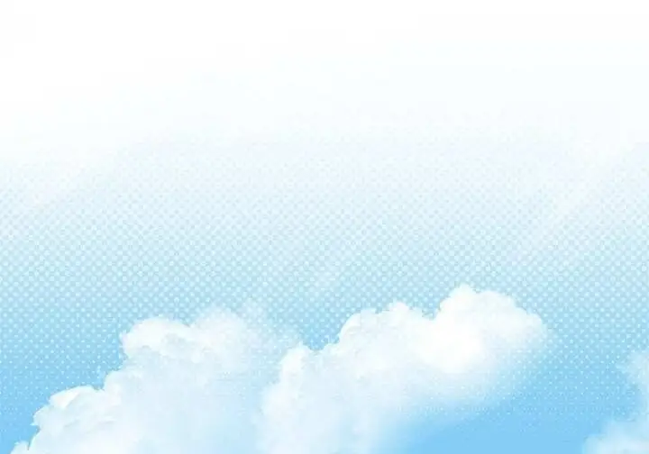 《谢绝当鹊桥》第104话图82