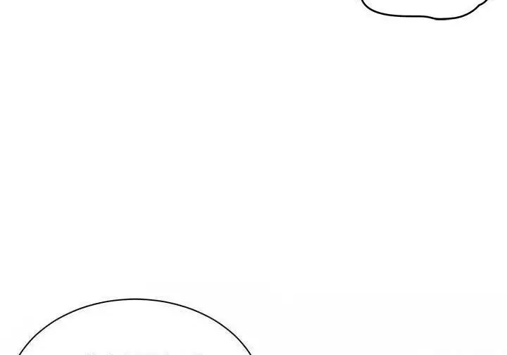 《谢绝当鹊桥》第104话图89