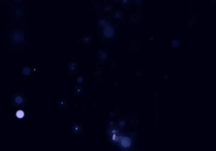 漫画《谢绝当鹊桥》第105话第101张图
