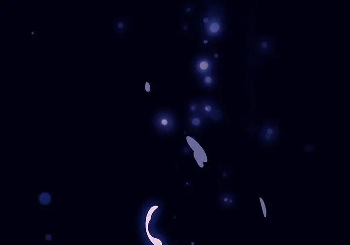 漫画《谢绝当鹊桥》第105话第102张图