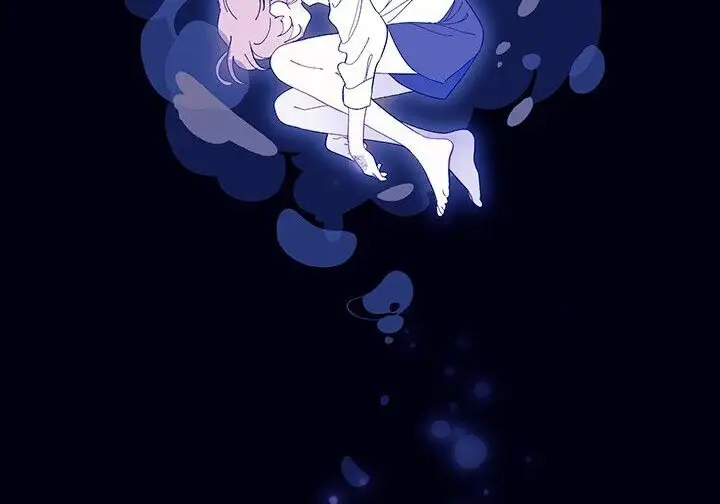 漫画《谢绝当鹊桥》第105话第104张图