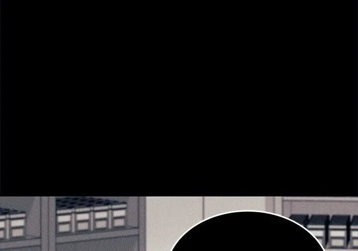 漫画《谢绝当鹊桥》第105话第110张图