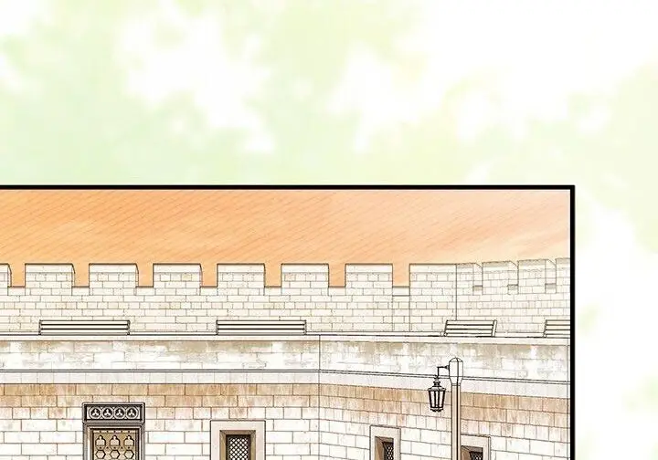 漫画《谢绝当鹊桥》第105话第13张图