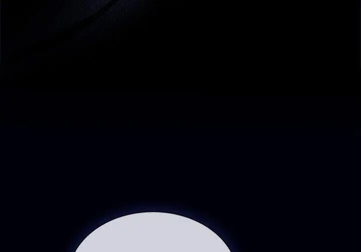漫画《谢绝当鹊桥》第105话第147张图
