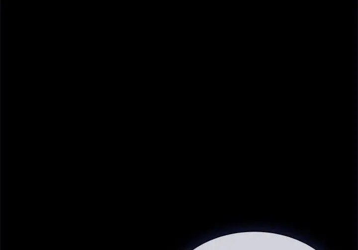 漫画《谢绝当鹊桥》第105话第157张图