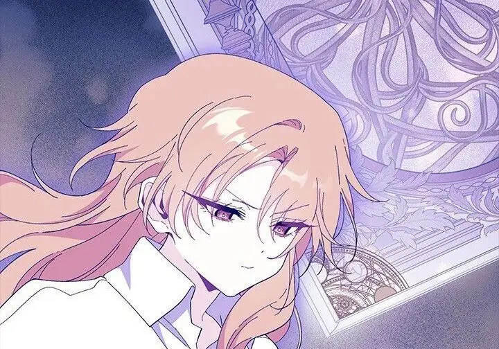 漫画《谢绝当鹊桥》第105话第178张图