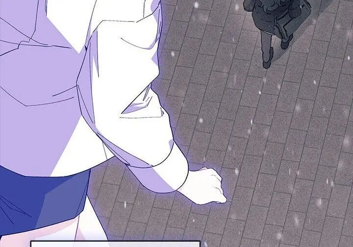 漫画《谢绝当鹊桥》第105话第183张图