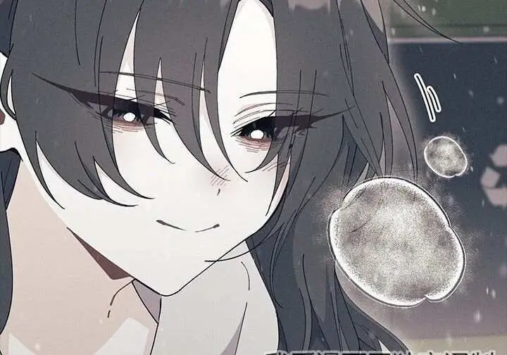 漫画《谢绝当鹊桥》第105话第189张图