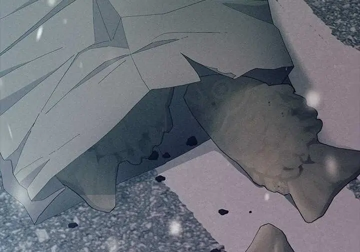 漫画《谢绝当鹊桥》第105话第213张图