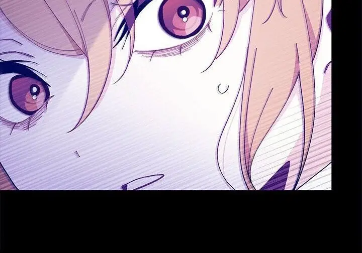 漫画《谢绝当鹊桥》第105话第230张图