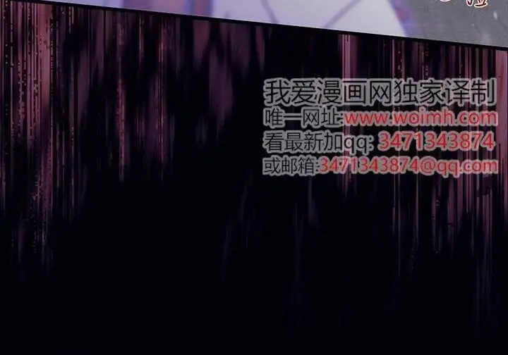 漫画《谢绝当鹊桥》第105话第237张图
