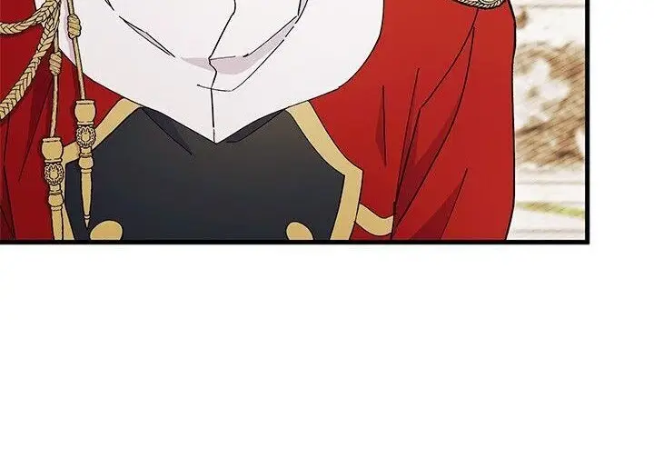 漫画《谢绝当鹊桥》第105话第24张图