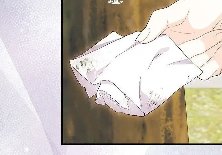 漫画《谢绝当鹊桥》第105话第34张图