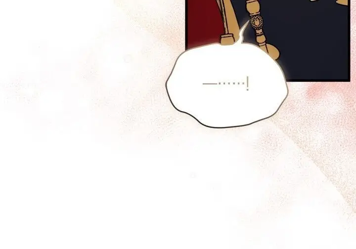 漫画《谢绝当鹊桥》第105话第4张图