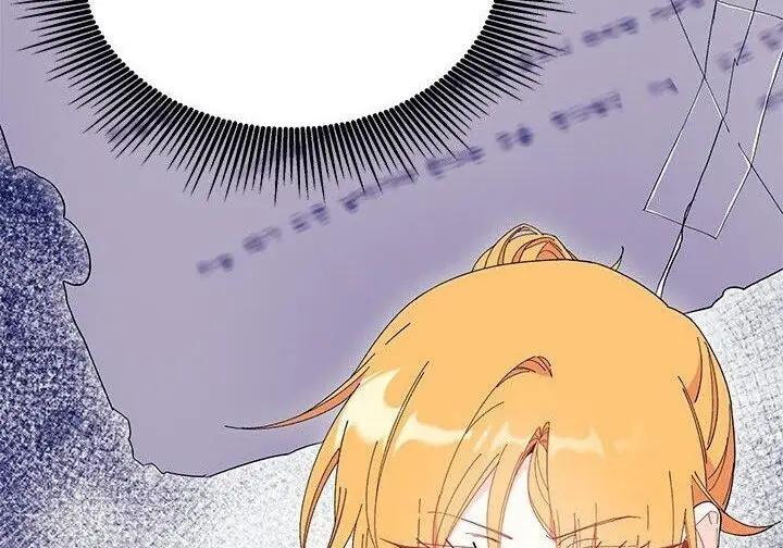 漫画《谢绝当鹊桥》第105话第45张图