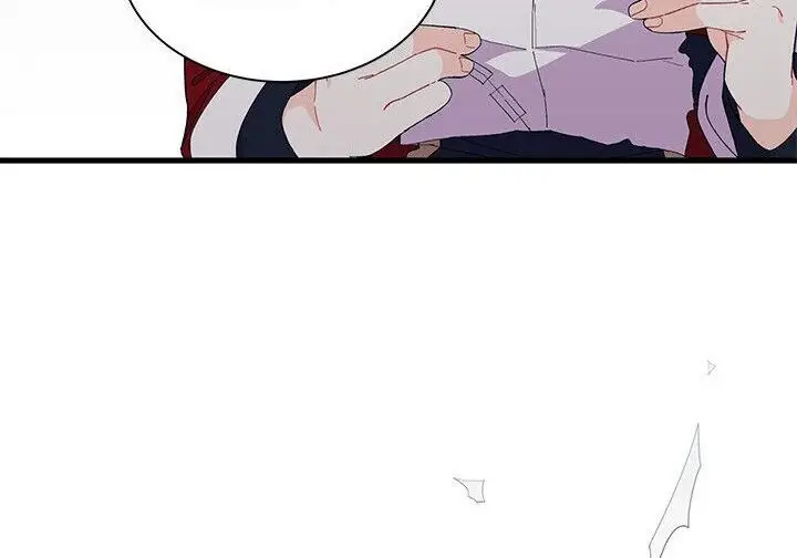 漫画《谢绝当鹊桥》第105话第47张图