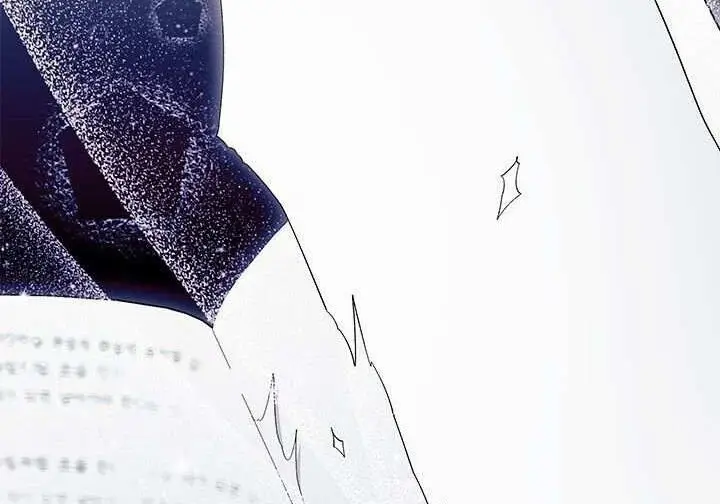 漫画《谢绝当鹊桥》第105话第49张图