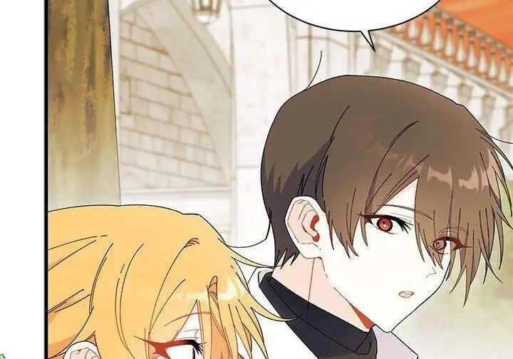 漫画《谢绝当鹊桥》第105话第62张图